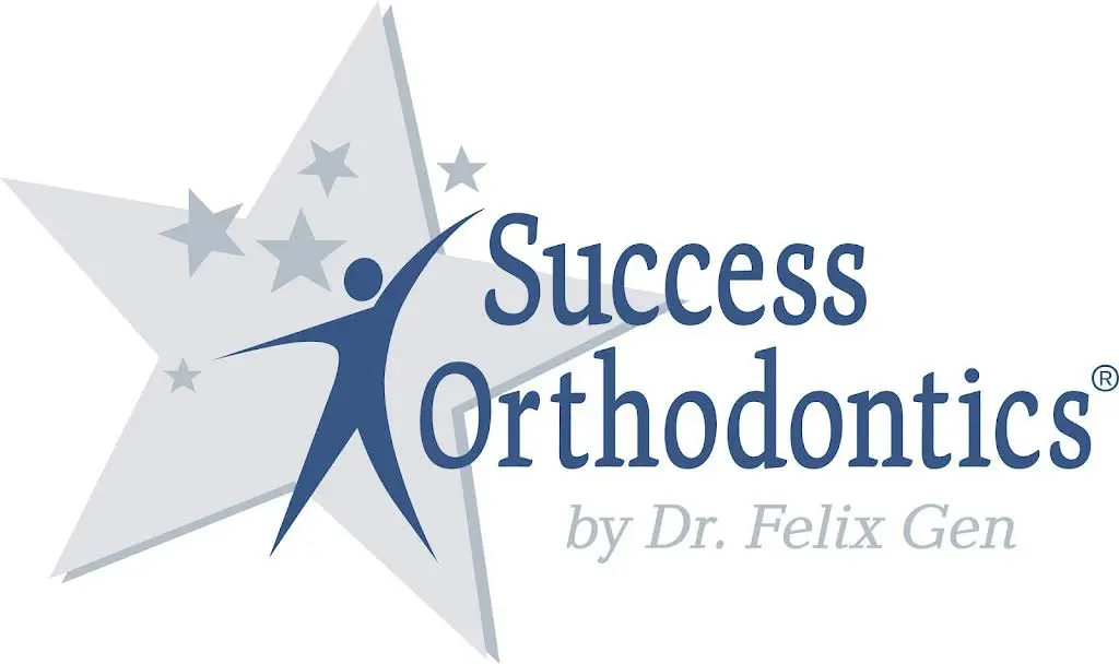 Success Orthodontics - Mayfield Heights