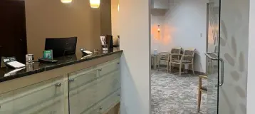 Rudy Family Dental