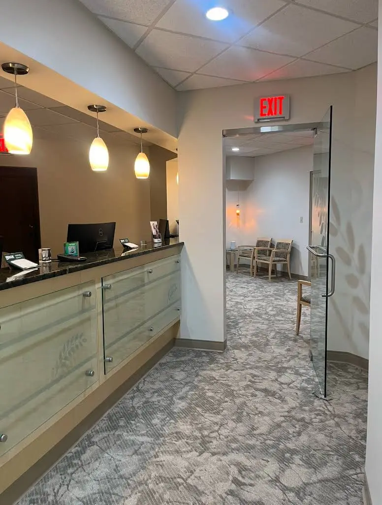 Rudy Family Dental