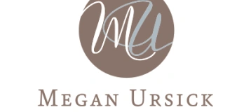 Megan Ursick DDS