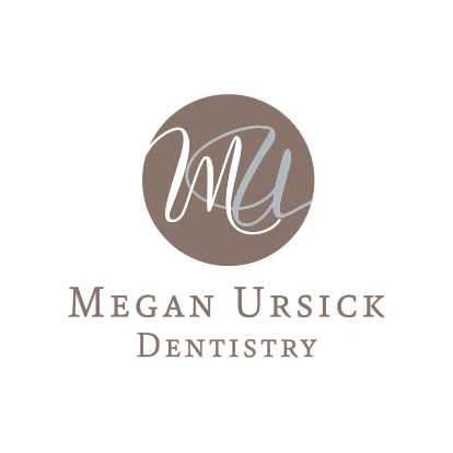 Megan Ursick DDS