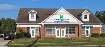 Cleveland Center for Integrative Dentistry