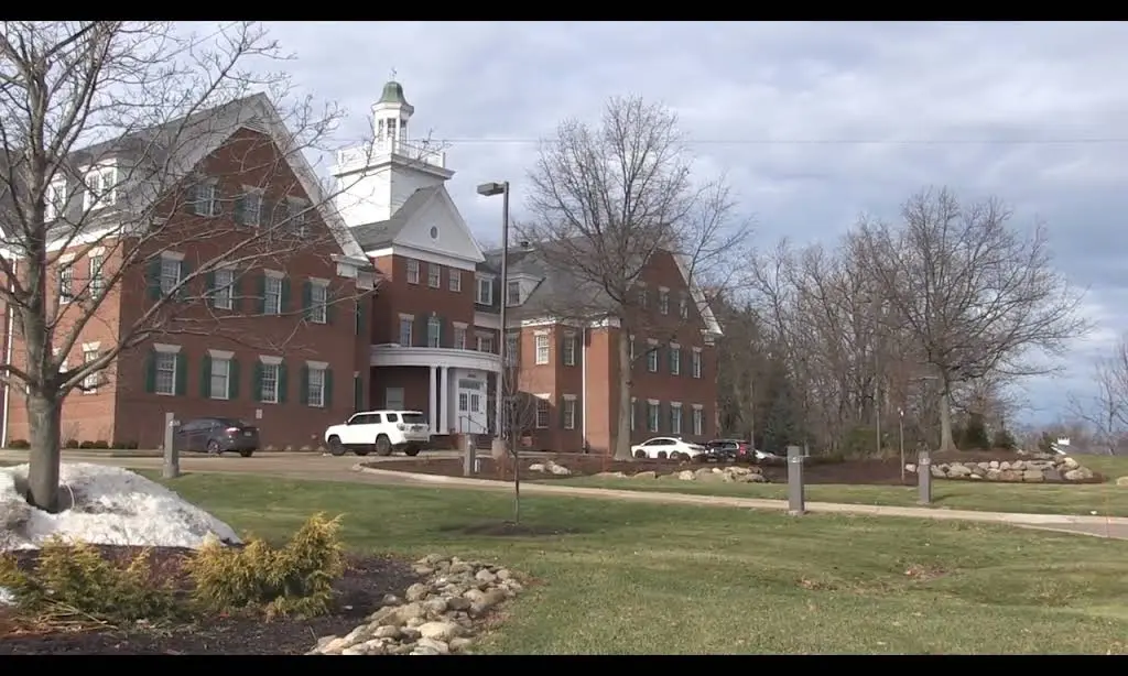 Cleveland Center for Integrative Dentistry