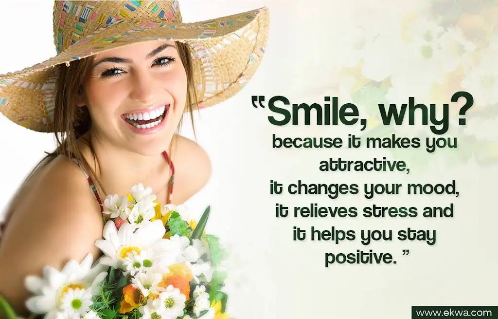 Cleveland Center for Integrative Dentistry