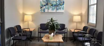 Nevar Dental