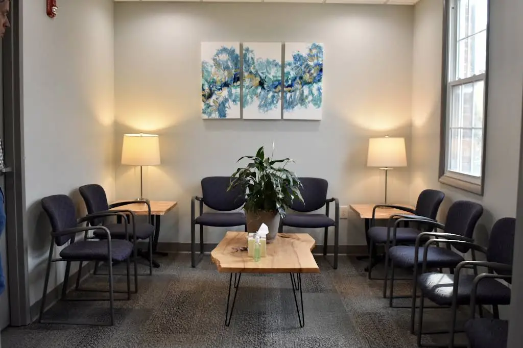 Nevar Dental