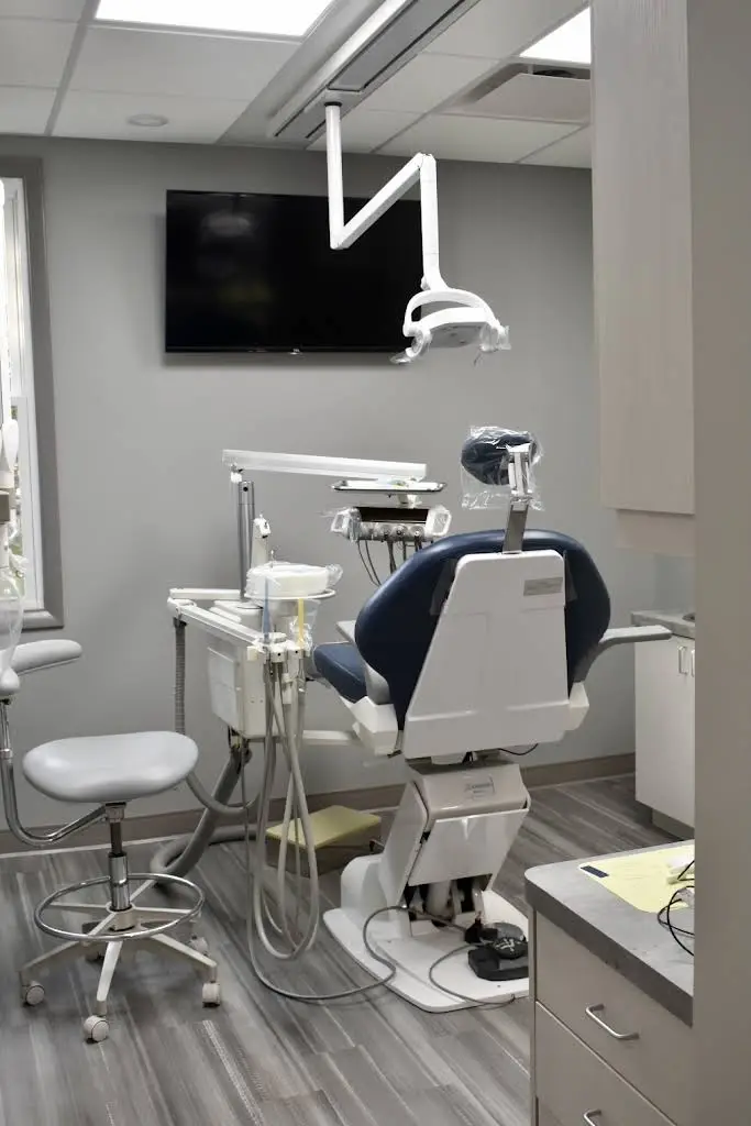 Nevar Dental