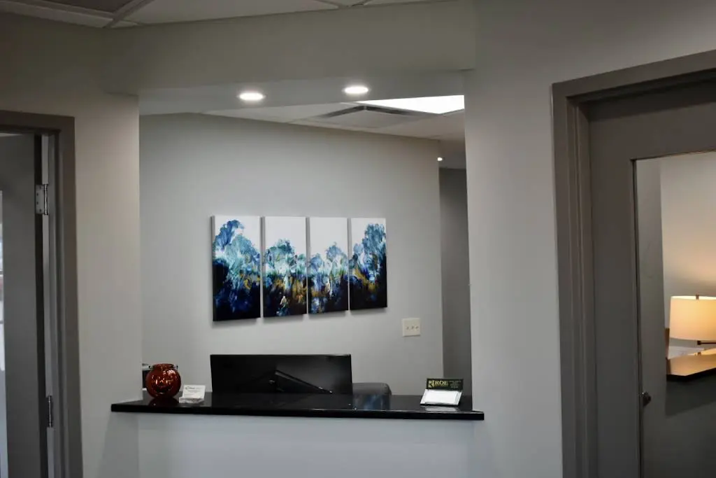 Nevar Dental