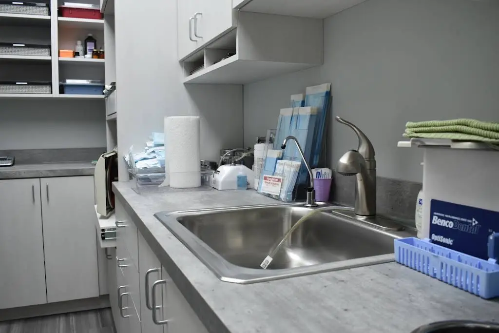 Nevar Dental