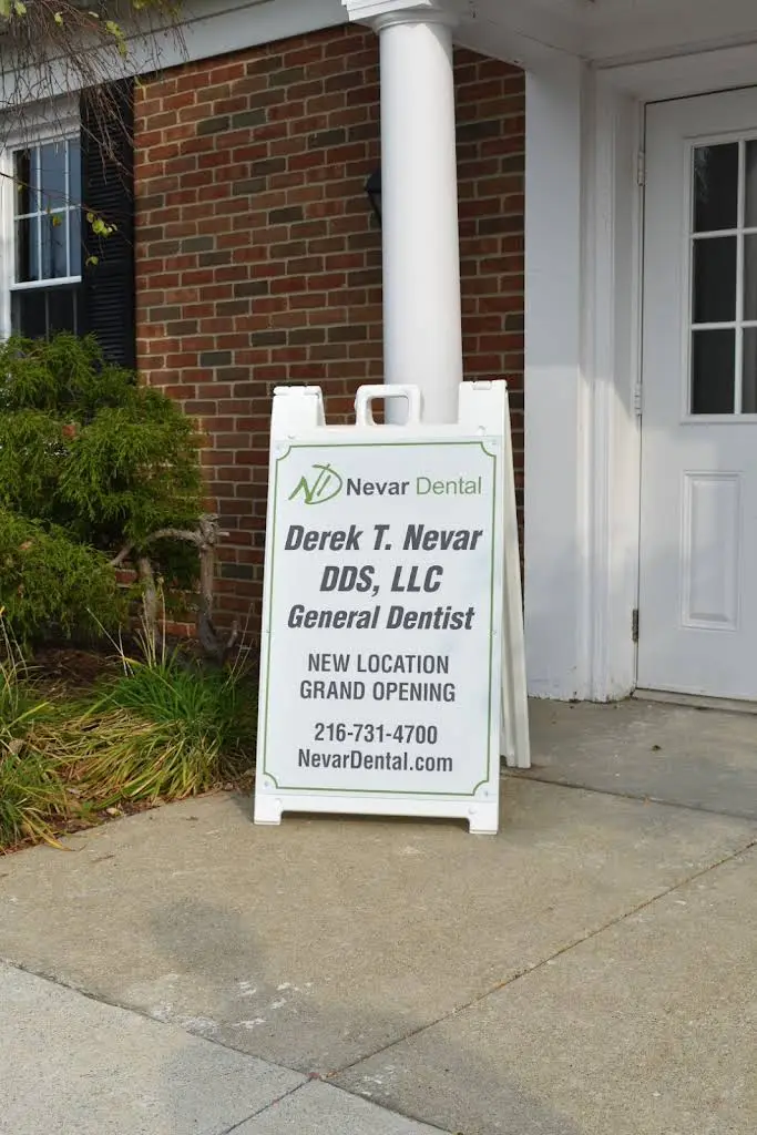 Nevar Dental