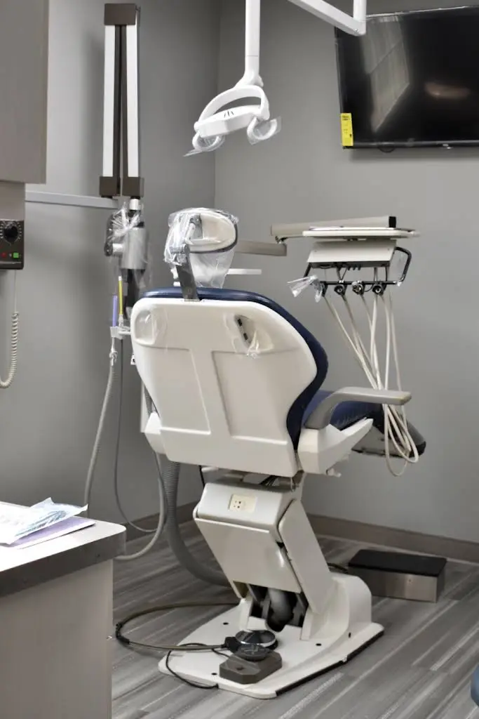 Nevar Dental