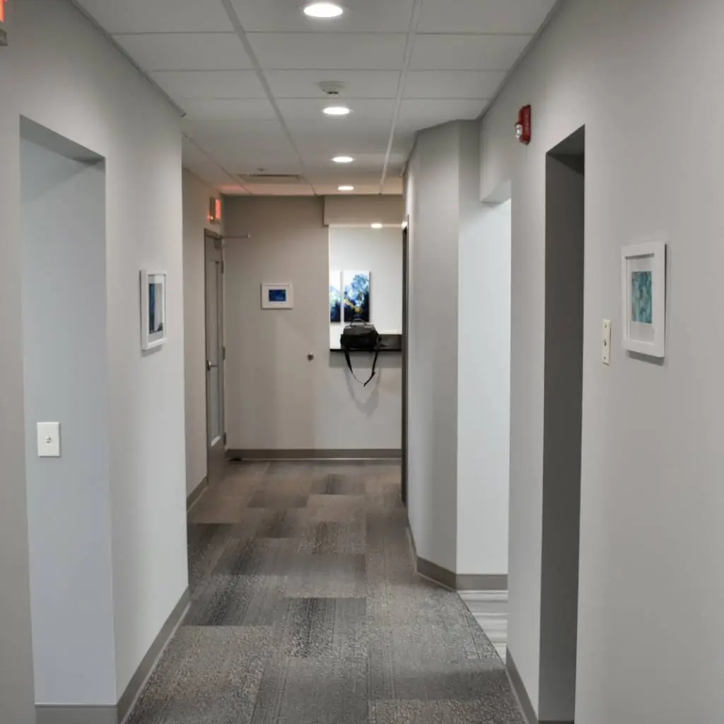 Nevar Dental