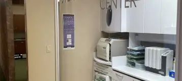 LuxeSmiles Dental of Mayfield