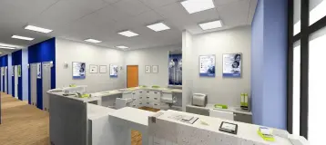 DentalWorks & Orthodontics Mayfield Heights