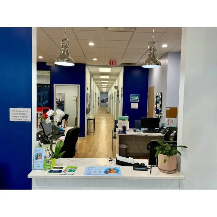 DentalWorks & Orthodontics Mayfield Heights