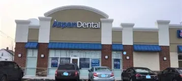 Aspen Dental