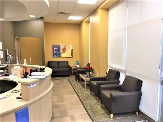 Aspen Dental