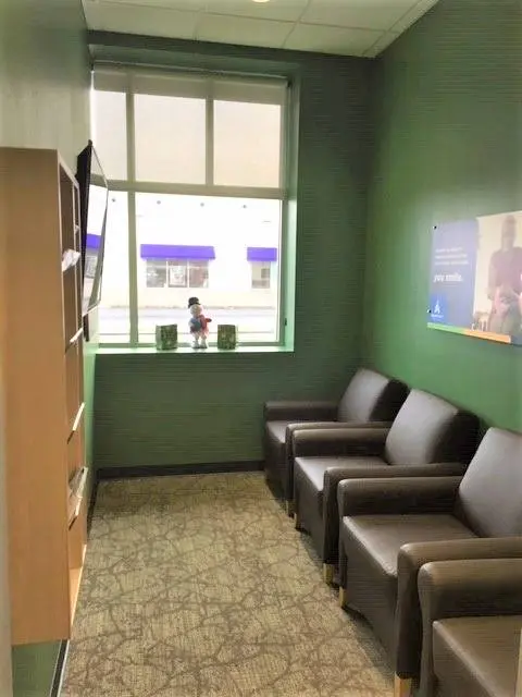 Aspen Dental