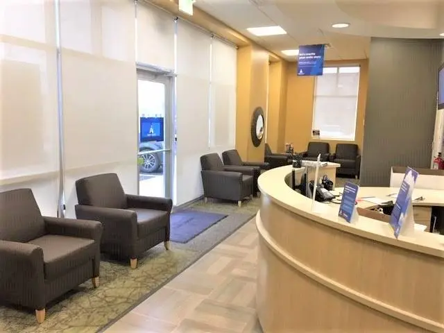 Aspen Dental
