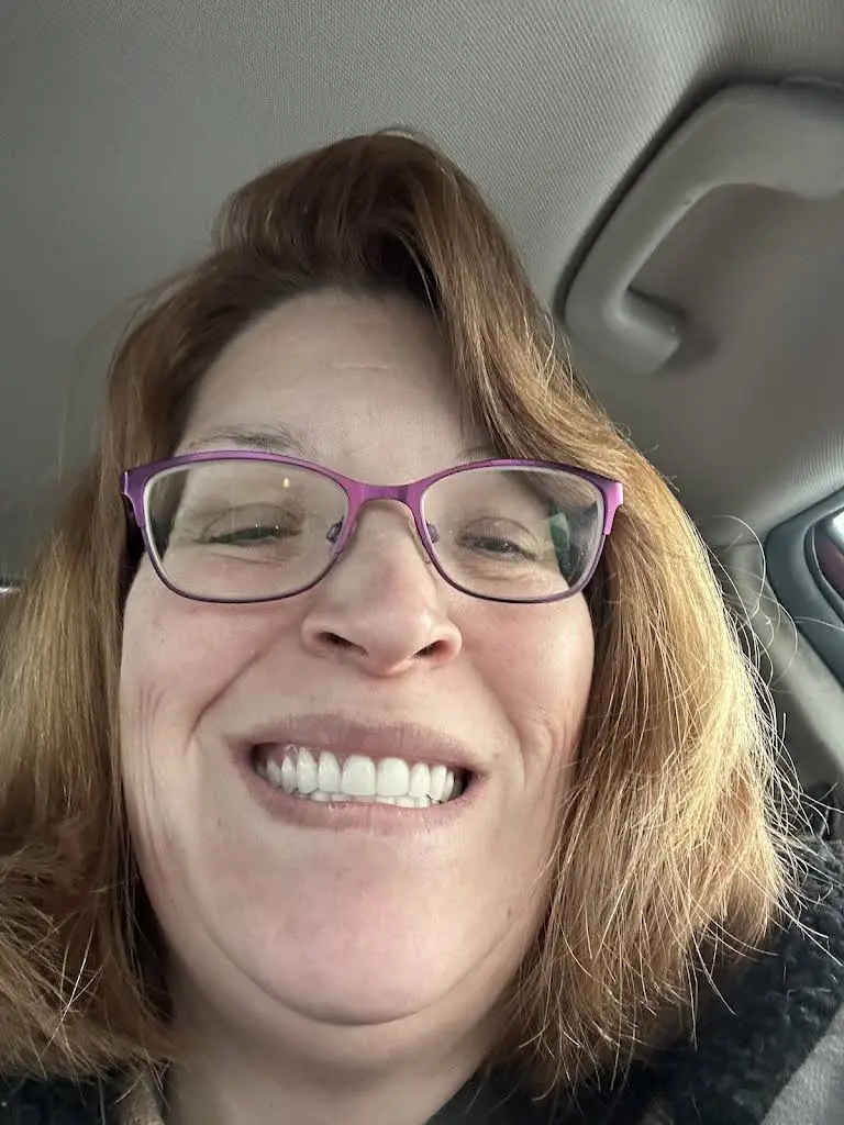 Aspen Dental