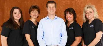 NDS Orthodontics