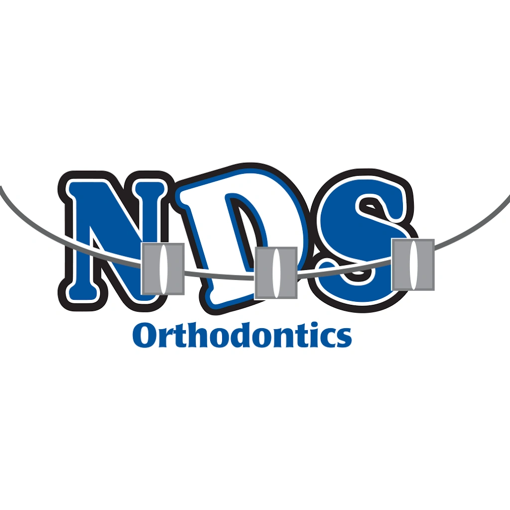 NDS Orthodontics