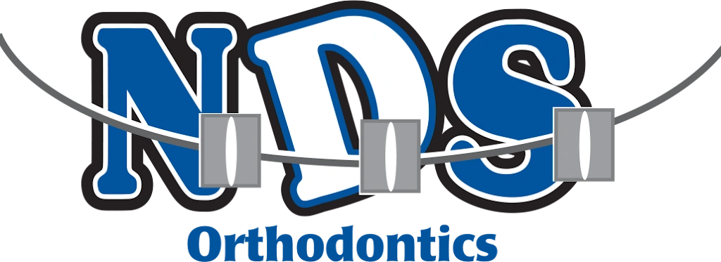 NDS Orthodontics