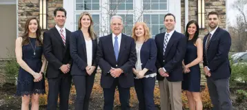 Fioritto Family Dental