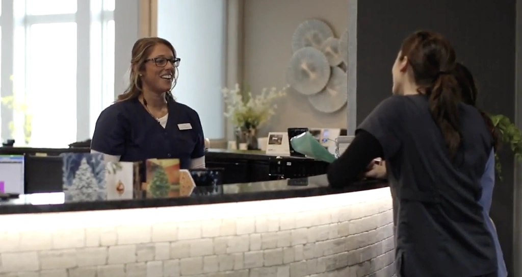 Fioritto Family Dental