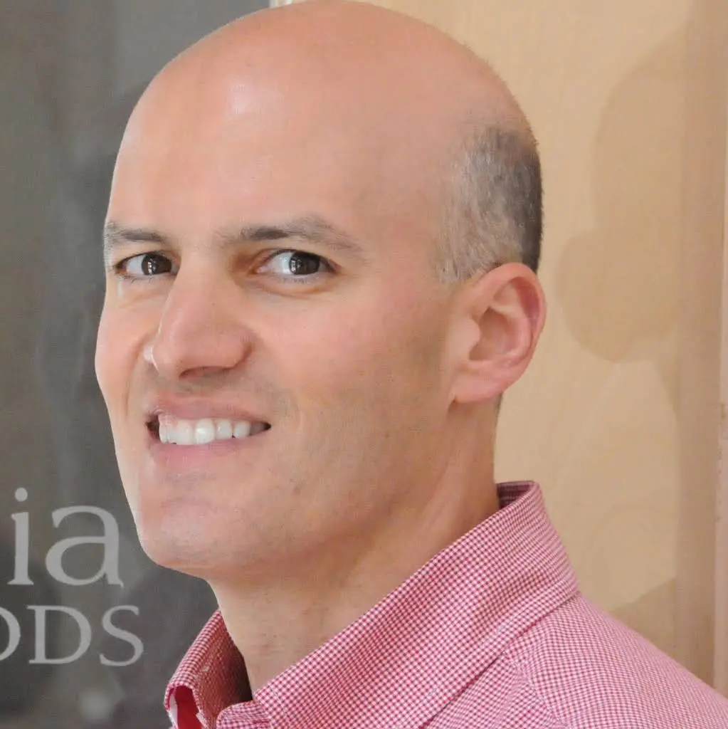 Patrick J Soria, DDS