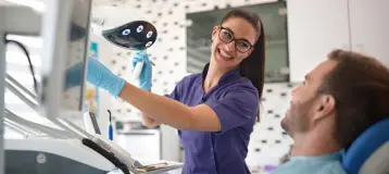 Kirtland Dental