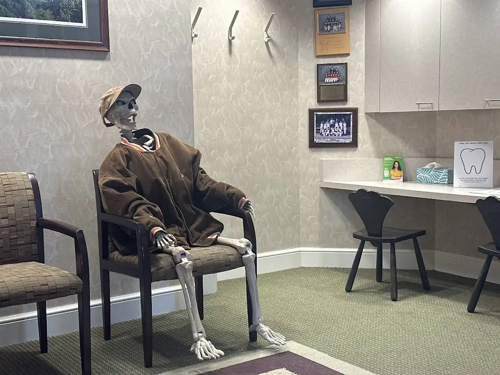 Kirtland Dental