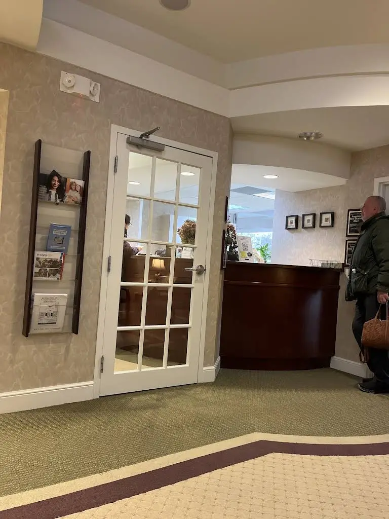 Kirtland Dental