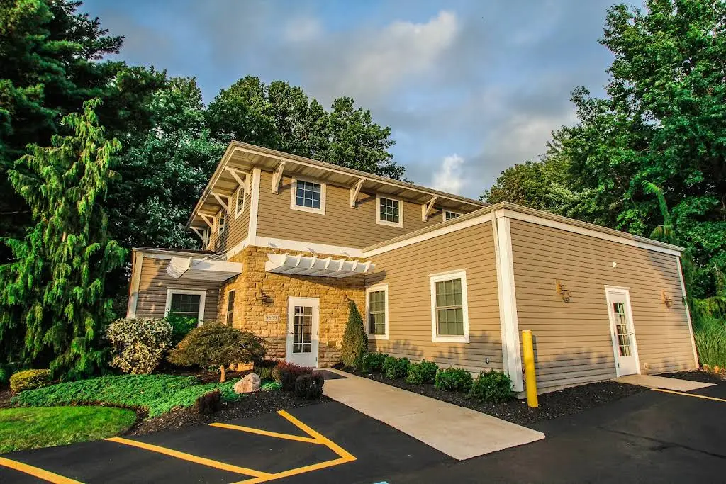 Albrecht Family Dentistry