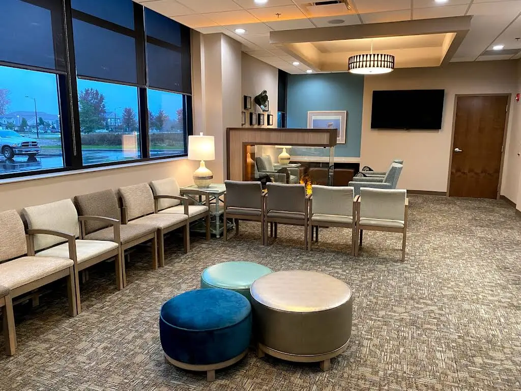 Macy Family Dentistry