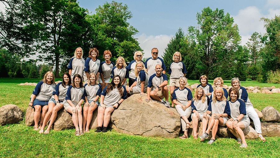 Macy Family Dentistry