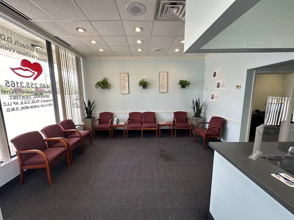 AP Family Dentistry