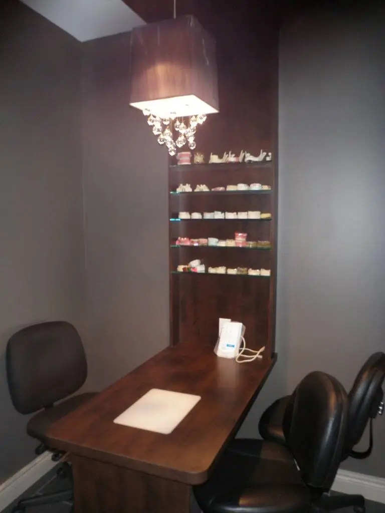 Pickering Village Dental Office
