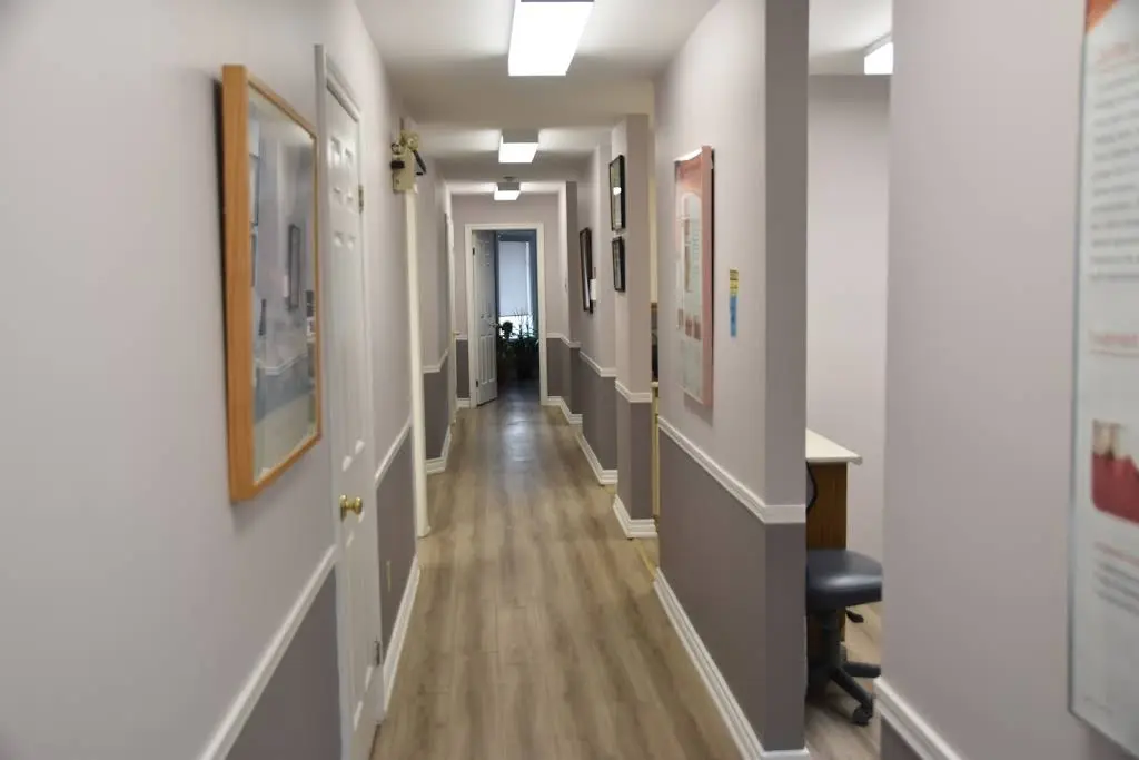 Duffins Creek Dental