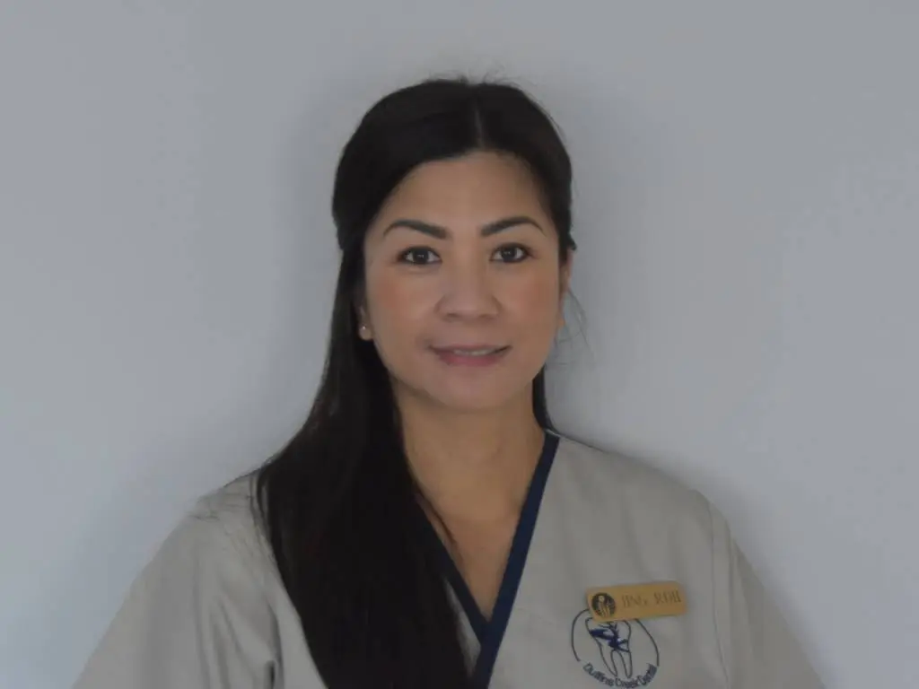 Duffins Creek Dental