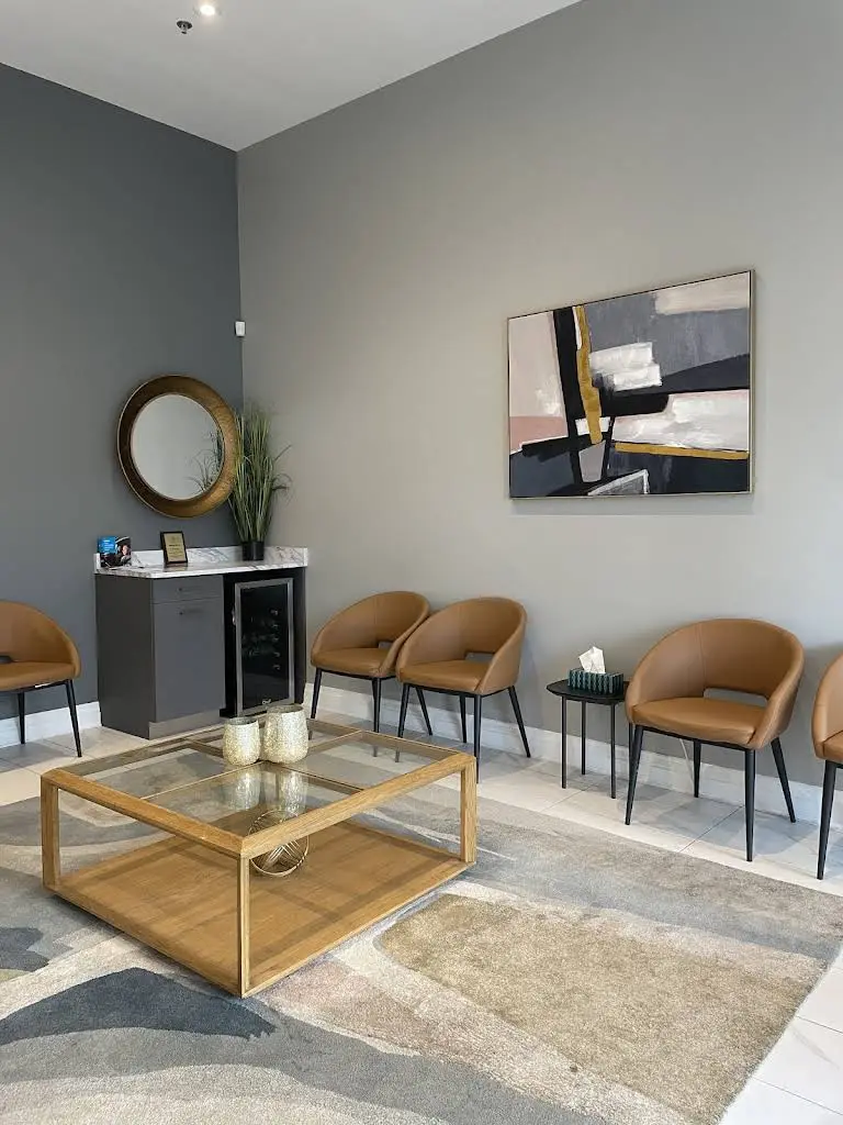 Seaton Place Dental