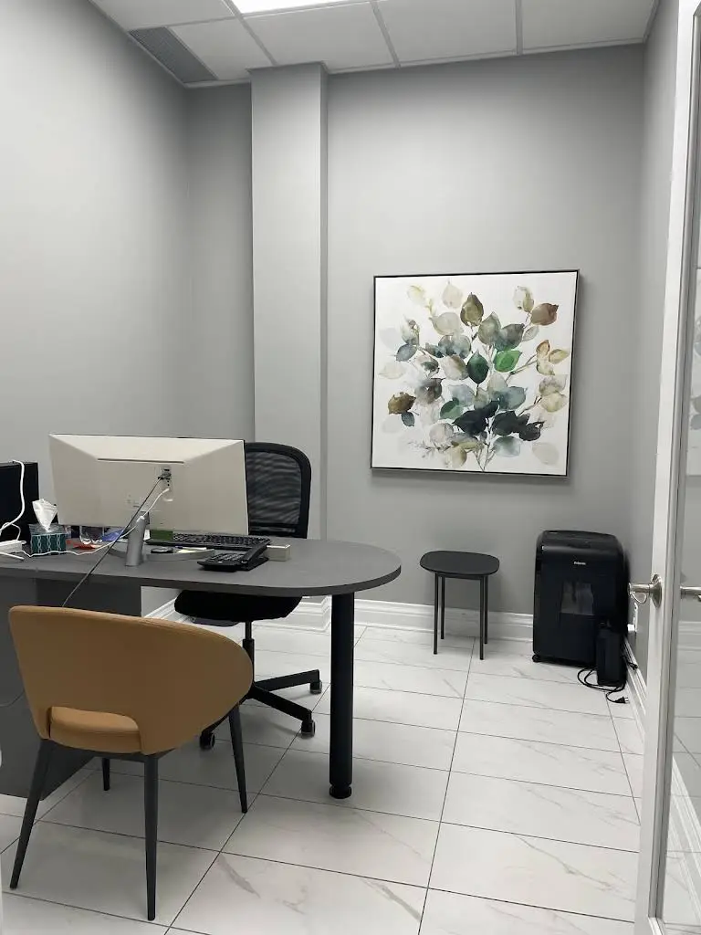 Seaton Place Dental