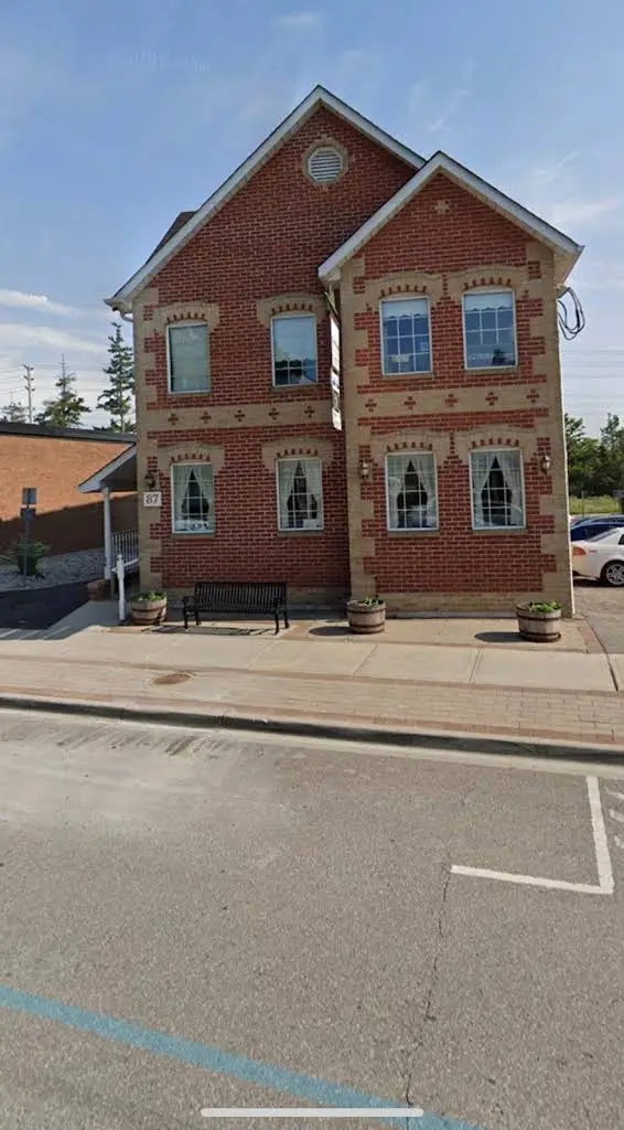 The Village Family Dentistry