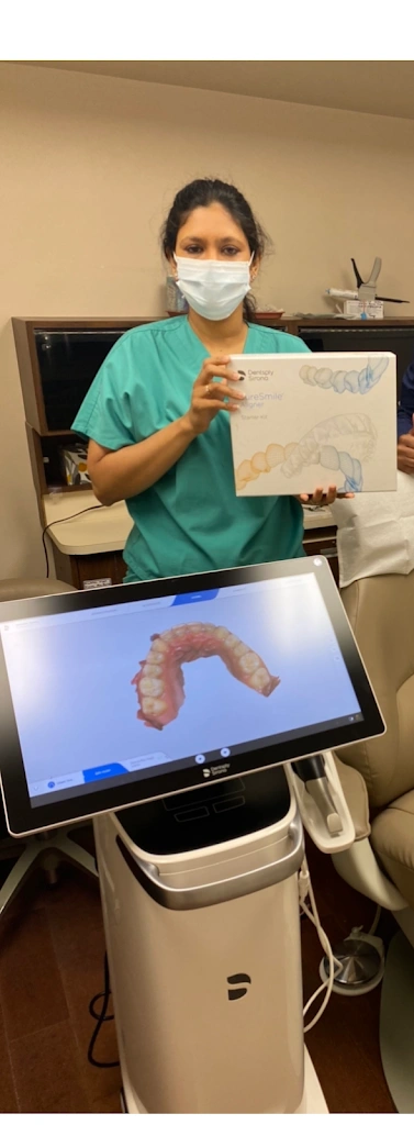 The Village Family Dentistry