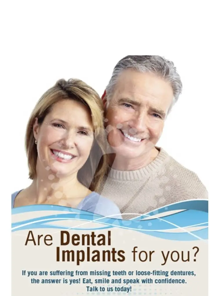 The Village Family Dentistry