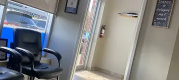 Ajax Valley Dental