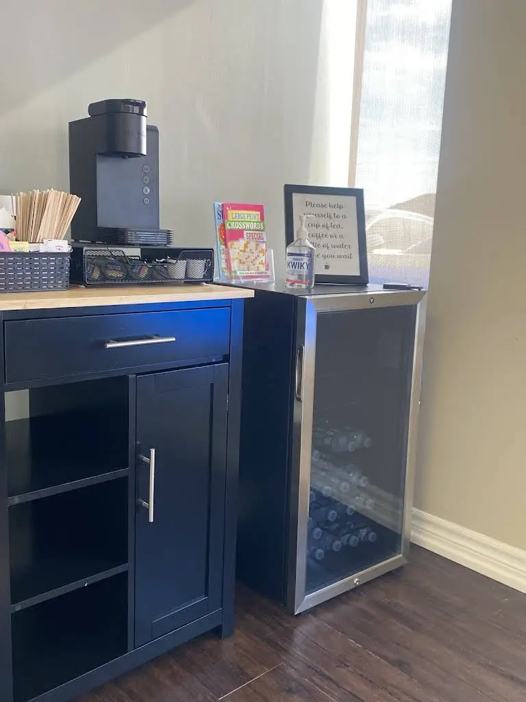 Ajax Valley Dental