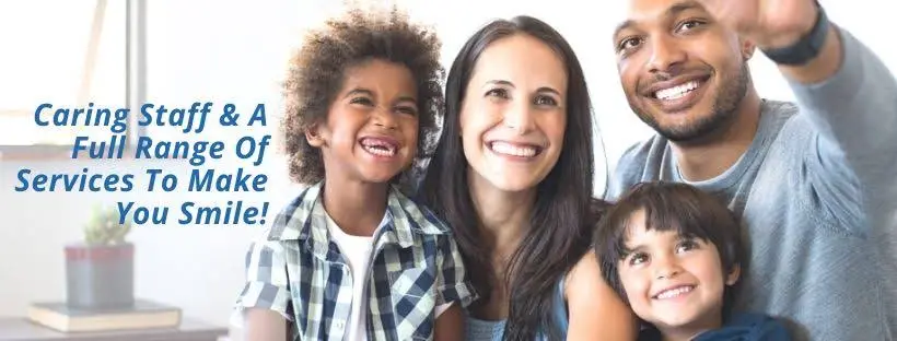 Ajax Valley Dental