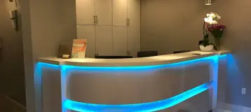 Westney Heights Dental Centre