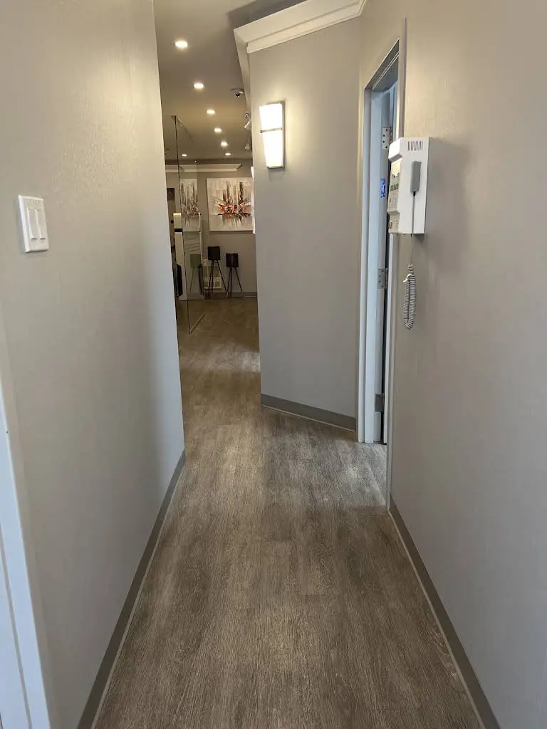Westney Heights Dental Centre